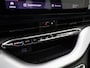 Fiat 500 Icon 42 kWh Aut, | Panoramadak | Camera | Navigatie | Apple carplay | DAB