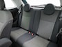 Fiat 500 Icon 42 kWh Aut, | Panoramadak | Camera | Navigatie | Apple carplay | DAB