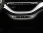 Fiat 500 Icon 42 kWh Aut, | Panoramadak | Camera | Navigatie | Apple carplay | DAB