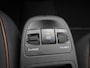 Fiat 500 Icon 42 kWh Aut, | Panoramadak | Camera | Navigatie | Apple carplay | DAB