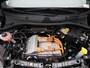 Fiat 500 Icon 42 kWh Aut, | Panoramadak | Camera | Navigatie | Apple carplay | DAB