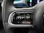 Fiat 500 Icon 42 kWh Aut, | Panoramadak | Camera | Navigatie | Apple carplay | DAB
