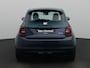 Fiat 500 Icon 42 kWh Aut, | Panoramadak | Camera | Navigatie | Apple carplay | DAB