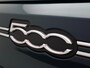 Fiat 500 Icon 42 kWh Aut, | Panoramadak | Camera | Navigatie | Apple carplay | DAB