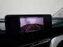 Fiat 500 Icon 42 kWh Aut, | Panoramadak | Camera | Navigatie | Apple carplay | DAB