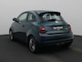 Fiat 500 Icon 42 kWh Aut, | Panoramadak | Camera | Navigatie | Apple carplay | DAB