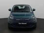 Fiat 500 Icon 42 kWh Aut, | Panoramadak | Camera | Navigatie | Apple carplay | DAB