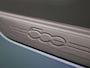 Fiat 500 Icon 42 kWh Aut, | Panoramadak | Camera | Navigatie | Apple carplay | DAB