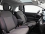 Fiat 500 Icon 42 kWh Aut, | Panoramadak | Camera | Navigatie | Apple carplay | DAB