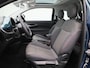 Fiat 500 Icon 42 kWh Aut, | Panoramadak | Camera | Navigatie | Apple carplay | DAB