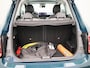 Fiat 500 Icon 42 kWh Aut, | Panoramadak | Camera | Navigatie | Apple carplay | DAB