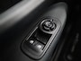 Fiat 500 Icon 42 kWh Aut, | Panoramadak | Camera | Navigatie | Apple carplay | DAB