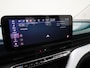 Fiat 500 Icon 42 kWh Aut, | Panoramadak | Camera | Navigatie | Apple carplay | DAB