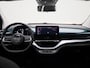 Fiat 500 Icon 42 kWh Aut, | Panoramadak | Camera | Navigatie | Apple carplay | DAB