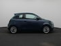 Fiat 500 Icon 42 kWh Aut, | Panoramadak | Camera | Navigatie | Apple carplay | DAB