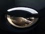 Fiat 500 Icon 42 kWh Aut, | Panoramadak | Camera | Navigatie | Apple carplay | DAB