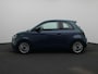 Fiat 500 Icon 42 kWh Aut, | Panoramadak | Camera | Navigatie | Apple carplay | DAB
