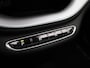 Fiat 500 Icon 42 kWh Aut, | Panoramadak | Camera | Navigatie | Apple carplay | DAB