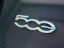 Fiat 500 Icon 42 kWh Aut, | Panoramadak | Camera | Navigatie | Apple carplay | DAB