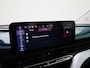 Fiat 500 Icon 42 kWh Aut, | Panoramadak | Camera | Navigatie | Apple carplay | DAB