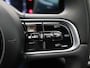 Fiat 500 Icon 42 kWh Aut, | Panoramadak | Camera | Navigatie | Apple carplay | DAB