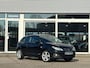 SEAT Ibiza SC 1.4 COPA / Climate / Cruise Control / Sport