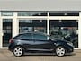 SEAT Ibiza SC 1.4 COPA / Climate / Cruise Control / Sport