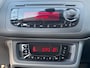 SEAT Ibiza SC 1.4 COPA / Climate / Cruise Control / Sport