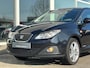 SEAT Ibiza SC 1.4 COPA / Climate / Cruise Control / Sport