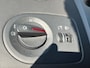SEAT Ibiza SC 1.4 COPA / Climate / Cruise Control / Sport