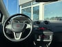 SEAT Ibiza SC 1.4 COPA / Climate / Cruise Control / Sport