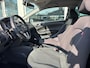SEAT Ibiza SC 1.4 COPA / Climate / Cruise Control / Sport