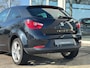 SEAT Ibiza SC 1.4 COPA / Climate / Cruise Control / Sport