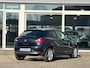 SEAT Ibiza SC 1.4 COPA / Climate / Cruise Control / Sport