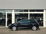 SEAT Ibiza SC 1.4 COPA / Climate / Cruise Control / Sport