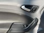 SEAT Ibiza SC 1.4 COPA / Climate / Cruise Control / Sport