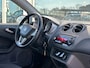 SEAT Ibiza SC 1.4 COPA / Climate / Cruise Control / Sport