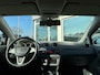 SEAT Ibiza SC 1.4 COPA / Climate / Cruise Control / Sport