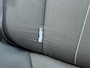 SEAT Ibiza SC 1.4 COPA / Climate / Cruise Control / Sport