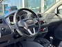 SEAT Ibiza SC 1.4 COPA / Climate / Cruise Control / Sport