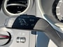 SEAT Ibiza SC 1.4 COPA / Climate / Cruise Control / Sport