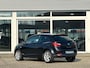SEAT Ibiza SC 1.4 COPA / Climate / Cruise Control / Sport