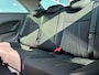 SEAT Ibiza SC 1.4 COPA / Climate / Cruise Control / Sport