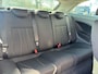 SEAT Ibiza SC 1.4 COPA / Climate / Cruise Control / Sport