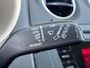 SEAT Ibiza SC 1.4 COPA / Climate / Cruise Control / Sport