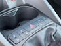 SEAT Ibiza SC 1.4 COPA / Climate / Cruise Control / Sport