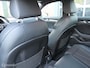 Audi A3 Sportback 1.5 TFSI CoD Sport S Line Ed/Virtueel dash/PDC v-a/adapt cruise/lane ass/18".