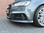 Audi A3 Sportback 1.5 TFSI CoD Sport S Line Ed/Virtueel dash/PDC v-a/adapt cruise/lane ass/18".