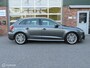 Audi A3 Sportback 1.5 TFSI CoD Sport S Line Ed/Virtueel dash/PDC v-a/adapt cruise/lane ass/18".