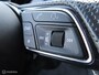 Audi A3 Sportback 1.5 TFSI CoD Sport S Line Ed/Virtueel dash/PDC v-a/adapt cruise/lane ass/18".